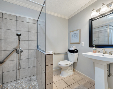 1120 Wiley Bridge Road - Photo Thumbnail 13