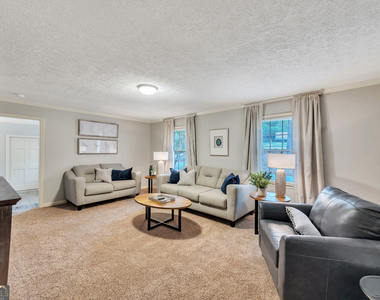 1120 Wiley Bridge Road - Photo Thumbnail 1