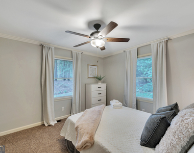 1120 Wiley Bridge Road - Photo Thumbnail 7