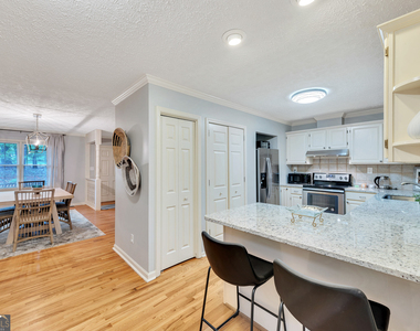 1120 Wiley Bridge Road - Photo Thumbnail 15