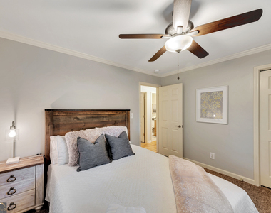 1120 Wiley Bridge Road - Photo Thumbnail 28