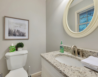 1120 Wiley Bridge Road - Photo Thumbnail 19