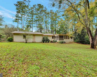 1120 Wiley Bridge Road - Photo Thumbnail 4