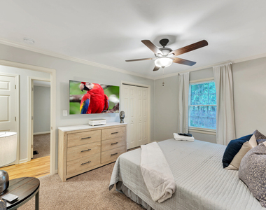 1120 Wiley Bridge Road - Photo Thumbnail 9