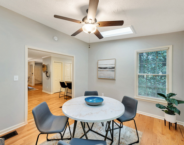 1120 Wiley Bridge Road - Photo Thumbnail 26