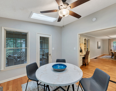 1120 Wiley Bridge Road - Photo Thumbnail 3