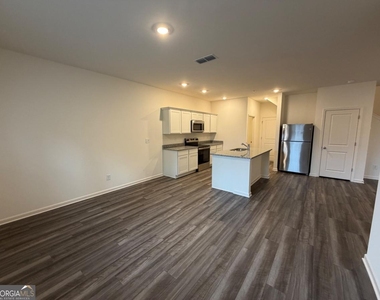 1257 Fagiolo Street - Photo Thumbnail 4
