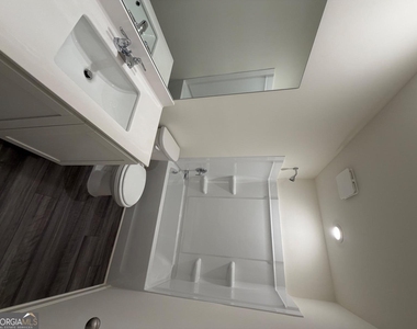 1257 Fagiolo Street - Photo Thumbnail 17