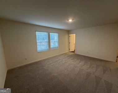 1257 Fagiolo Street - Photo Thumbnail 10
