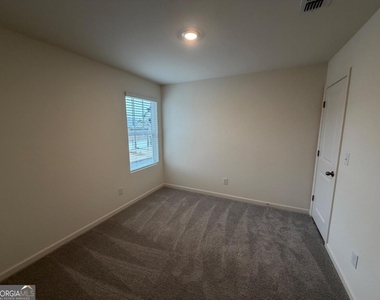 1257 Fagiolo Street - Photo Thumbnail 16