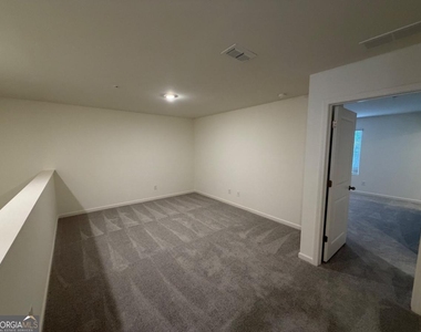 1257 Fagiolo Street - Photo Thumbnail 7