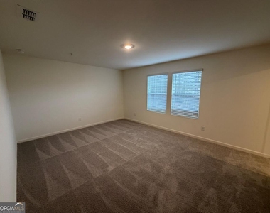 1257 Fagiolo Street - Photo Thumbnail 9