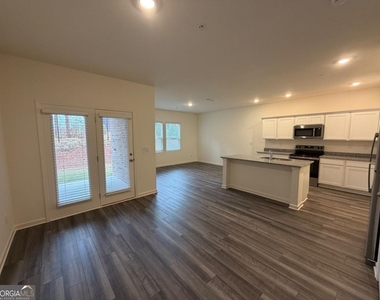 1257 Fagiolo Street - Photo Thumbnail 2