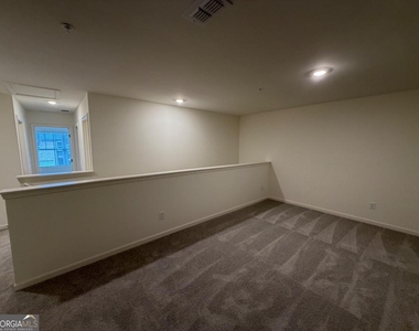 1257 Fagiolo Street - Photo Thumbnail 8