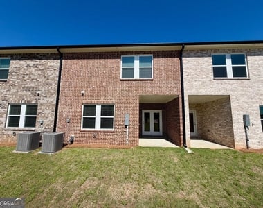 1257 Fagiolo Street - Photo Thumbnail 1