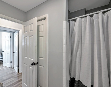 444 Smyrna Powder Springs Road Sw - Photo Thumbnail 21