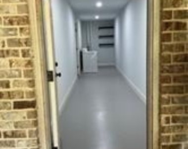 2446 Shadburn Ferry Drive - Photo Thumbnail 5