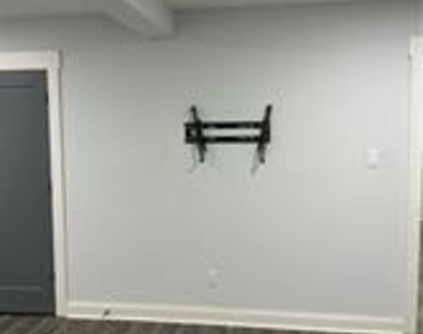 2446 Shadburn Ferry Drive - Photo Thumbnail 10
