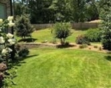 2446 Shadburn Ferry Drive - Photo Thumbnail 1