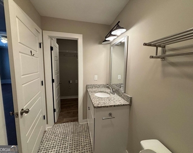 104 Spring Street - Photo Thumbnail 6