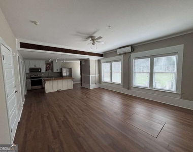 104 Spring Street - Photo Thumbnail 1