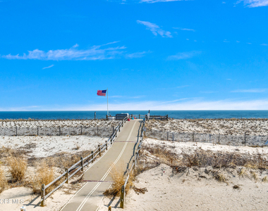 36 Dune Terrace - Photo Thumbnail 25