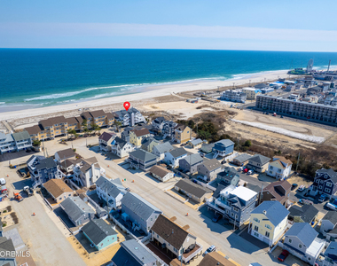 36 Dune Terrace - Photo Thumbnail 1