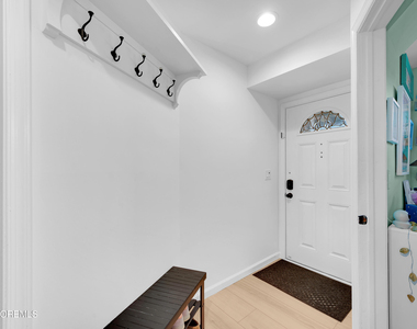 36 Dune Terrace - Photo Thumbnail 4