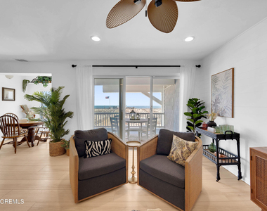 36 Dune Terrace - Photo Thumbnail 12