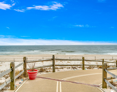 36 Dune Terrace - Photo Thumbnail 26