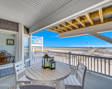36 Dune Terrace - Photo Thumbnail 2