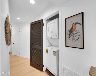 36 Dune Terrace - Photo Thumbnail 21