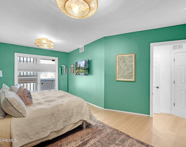 36 Dune Terrace - Photo Thumbnail 17