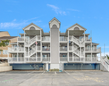 36 Dune Terrace - Photo Thumbnail 27