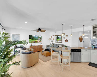 36 Dune Terrace - Photo Thumbnail 9