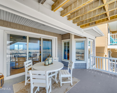 36 Dune Terrace - Photo Thumbnail 16