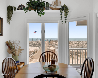 36 Dune Terrace - Photo Thumbnail 8