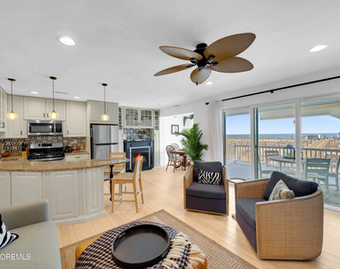 36 Dune Terrace - Photo Thumbnail 10