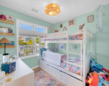 36 Dune Terrace - Photo Thumbnail 19