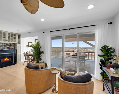 36 Dune Terrace - Photo Thumbnail 13