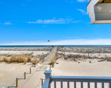 36 Dune Terrace - Photo Thumbnail 3