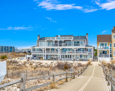 36 Dune Terrace - Photo Thumbnail 23