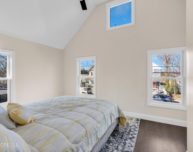 814 Dunlewy Street - Photo Thumbnail 13