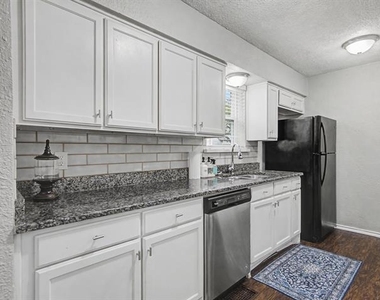 5019 Blanchard Drive - Photo Thumbnail 11