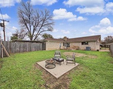 5019 Blanchard Drive - Photo Thumbnail 25