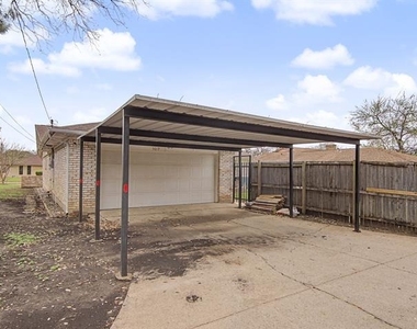 5019 Blanchard Drive - Photo Thumbnail 26