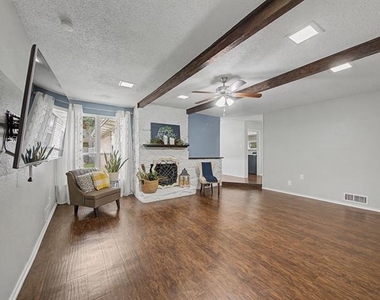 5019 Blanchard Drive - Photo Thumbnail 7