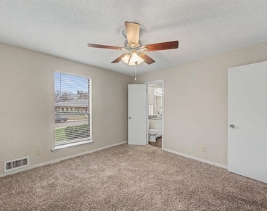 5019 Blanchard Drive - Photo Thumbnail 20