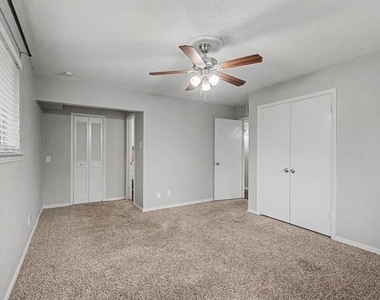 5019 Blanchard Drive - Photo Thumbnail 14