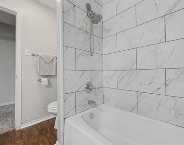 5019 Blanchard Drive - Photo Thumbnail 16